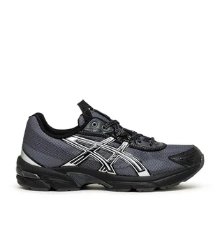 Asics UB2-S GEL-1130 (Schwarz / Grau)