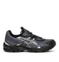 Asics UB2-S GEL-1130 (Schwarz / Grau)