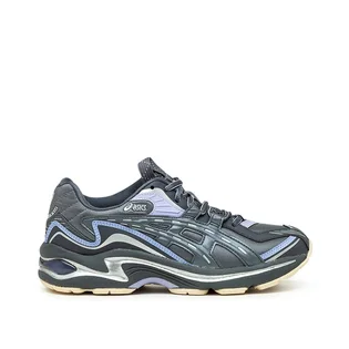 Asics Sportstyle FB1-S Gel-Preleus (Grau / Blau)
