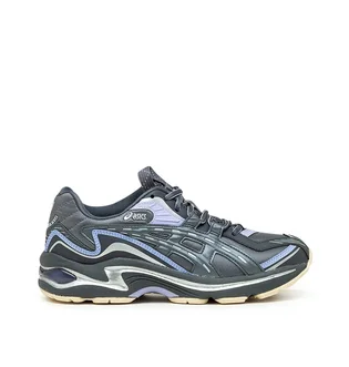 Asics Sportstyle FB1-S Gel-Preleus (Grau / Blau)