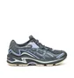 Asics Sportstyle FB1-S Gel-Preleus (Grau / Blau)