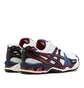 Asics Gel-Kayano Legacy (Weiß / Multi)