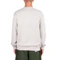 Carhartt WIP Duster Script Sweat (Grau)
