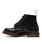 Dr. Martens Vintage 101 Quilon Boots (Schwarz)