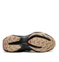 Salomon Xt Pu.re Advanced (Blau /Grau)
