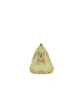 adidas Yeezy 450 'Sulfur' (Gelb)