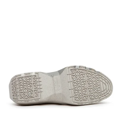 Converse x A-COLD-WALL* Geo Forma Boot Hi (Weiß)