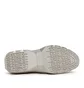 Converse x A-COLD-WALL* Geo Forma Boot Hi (Weiß)