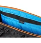 adidas by Porter 2Way Boston Bag (Schwarz)