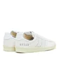 adidas Campus 80S 'Premium Basic Pack' (Weiß)