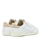 adidas Continental 80 (Weiß / Beige)