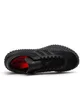 Adidas Country x Kamanda (Schwarz)