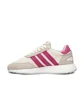 adidas I-5923 W (Beige / Pink)