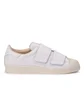 adidas Superstar 80s CF W (Weiß)