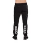 adidas x Neighborhood NBHD Track Pants (Schwarz)