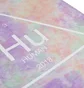 adidas x Pharrell Williams HU Holi Towel 'Powder Dye' (Multi)