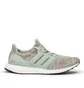 adidas UltraBoost Clima (Mintgrün)