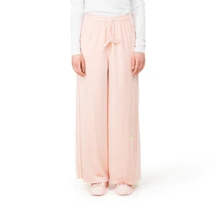 adidas x Angel Chen W Track Pants AC (Rosa)