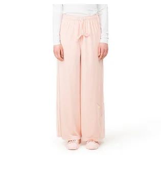 adidas x Angel Chen W Track Pants AC (Rosa)