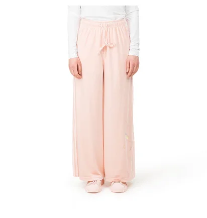 adidas x Angel Chen W Track Pants AC (Rosa)