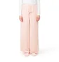 adidas x Angel Chen W Track Pants AC (Rosa)