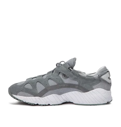 Asics Gel-Mai (Grau)