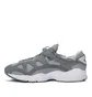 Asics Gel-Mai (Grau)