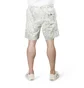 Brain Dead Beach Shorts (Marmor)