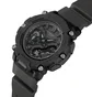 Casio G-Shock GA-2200BB-1AER (Schwarz)