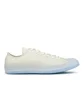 Converse X Converse: Renew Chuck 70 Ox (Weiß)