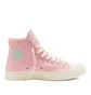 Converse x Golf le Fleur* Chenille Chuck 70 (Rosa)