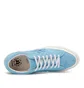 Converse x Golf Le Fleur One Star OX (Blau)