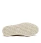 Veja WMNS Campo Winter Chromefree Leather (Creme)