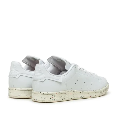 adidas Stan Smith 'Vegan' (Weiß)
