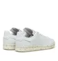 adidas Stan Smith 'Vegan' (Weiß)