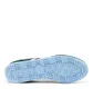 adidas Valencia (Navy / Hellblau)
