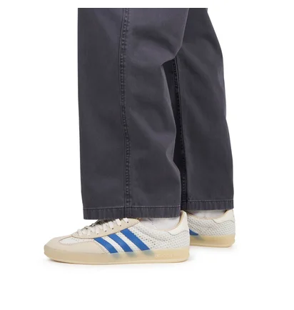 Gramicci Pant Straight Fit (Grau)