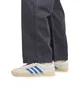 Gramicci Pant Straight Fit (Grau)