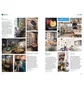 Gestalten: The Monocle Travel Guide Series - Milan