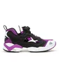 Reebok Instapump Fury 95 (Multi)