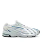 adidas Orketro (Grau / Blau)