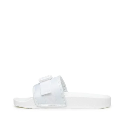 adidas W Pouchylette (Weiss)