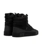 Adidas Samba Boots (Schwarz)