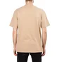 Han Kjobenhavn Boxy Tee (Sand)