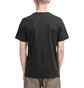 Han Kjobenhavn Casual T-Shirt (Schwarz)