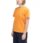 Han Kjøbenhavn Casual Tee (Orange)
