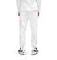 Han Kjobenhavn Sweatpants (Weiß)