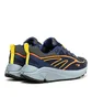 Hi-Tec HTS RGS Fizo (Navy / Orange / Gelb)