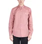 Carhartt WIP Longsleeve Madison Shirt (Rosa)