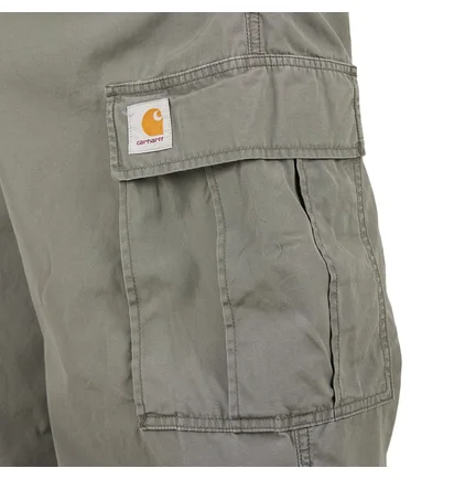 Carhartt WIP Cole Cargo Pant (Grün)
